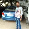 Sukhen Das