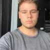 Berke Mert KOSE