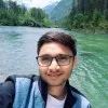 Praneeth Sarode