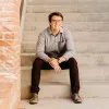 Isaac