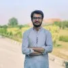 Muhammad Umair