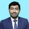 Purushottam Jha