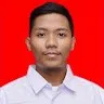 Muhammad Fahmi Fahreza