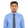 Safeelur Rasak