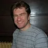 Milos Davidovic