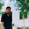 Saravana Kumar