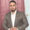 Eslam Ali