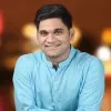 Mayur Salunke