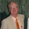 David Senn