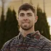 Matthew Altenhofen