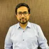 Ajay Pimpalkar