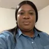 Abosede Adeyinka