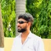 Mukesh Jakhar