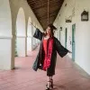 Alondra Anastasio