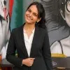 Saniya Shaikh