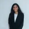 Twisha Sheth