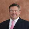 Lance Lewis
