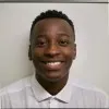 Valentine Onwudiwe