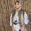 Mayar Abdelrhman
