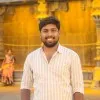 Manideep Nanjuti