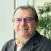 Pedro Henrique Furtado