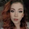Tiana Harvey