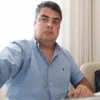 Marcelo Machado
