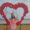 Samriti Ajravat
