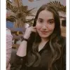 Sneha Choudhary