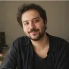 Cagdas Kara