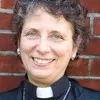 Mary Forell