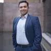Jemshith Ahmed