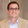 Justin Gideon