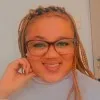 SANELE GUGA