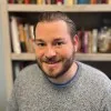 Andrew Schenk