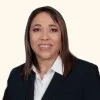 Daniella Reyes
