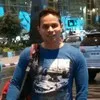 Piyush Kumar Singh