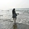 Abhilasha Sharma
