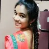 Vemparala Prathyusha