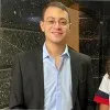 Mohamed Hani