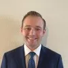 Brendan Edgington