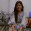 Anjali Jain