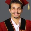 Ghaith Deeb