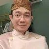K Yogatama