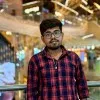 Ayan Ghosh
