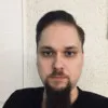 Roman Burov