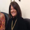 Debbie Gross