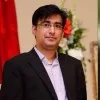 Ahmed Mohammed