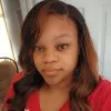 Tenia Davis