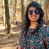 Nidhi